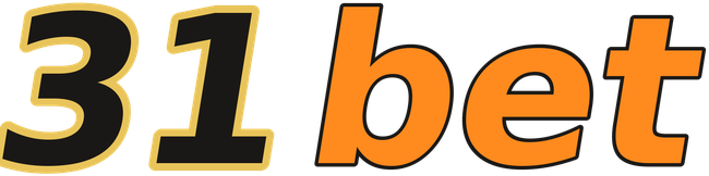31bet logo