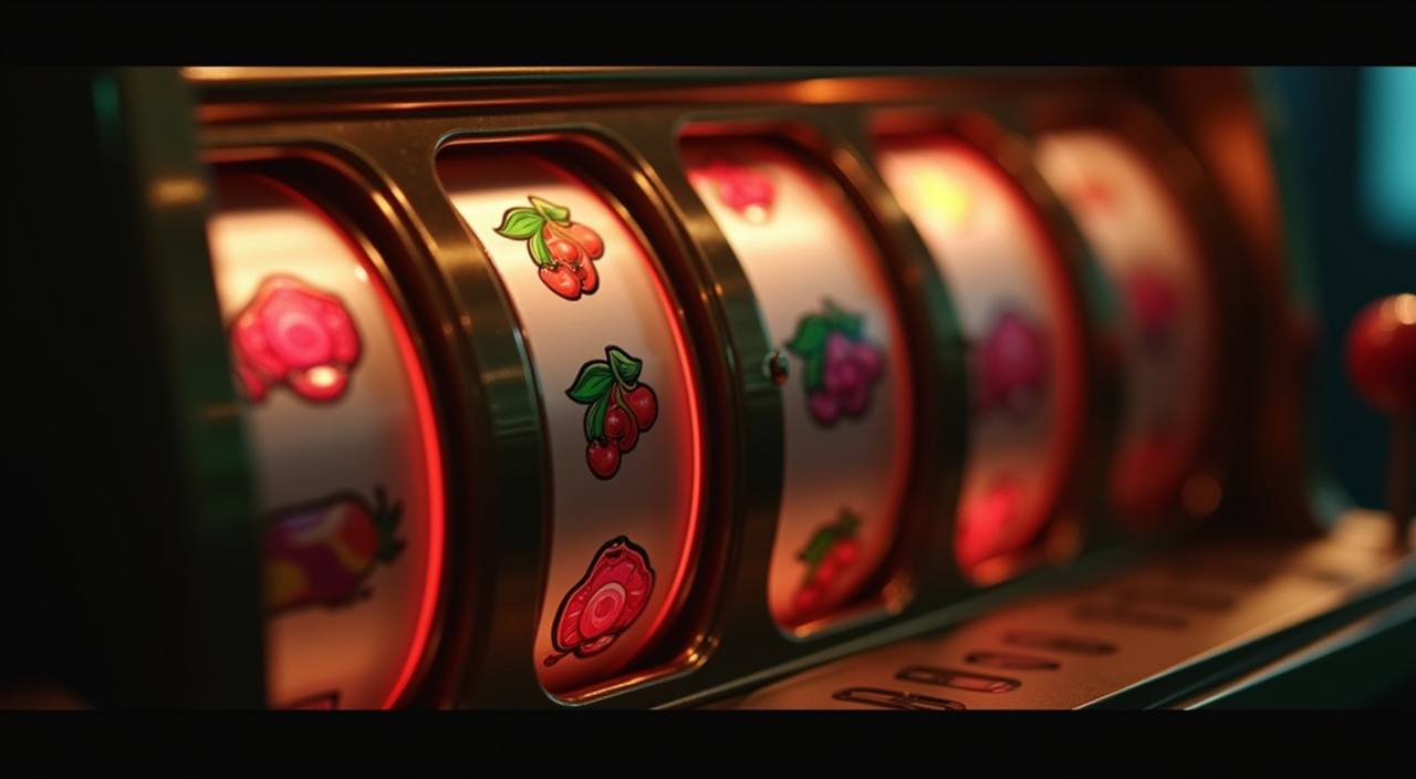 31bet এই FAQ পেজ কীভাবে কাজ করে