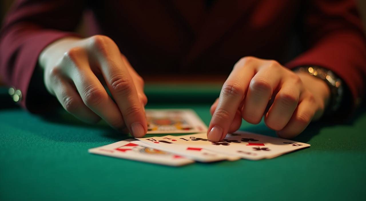 31bet Ultra Riches এর অসাধারণ টেবিল ও গেম অভিজ্ঞতা 31bet এ