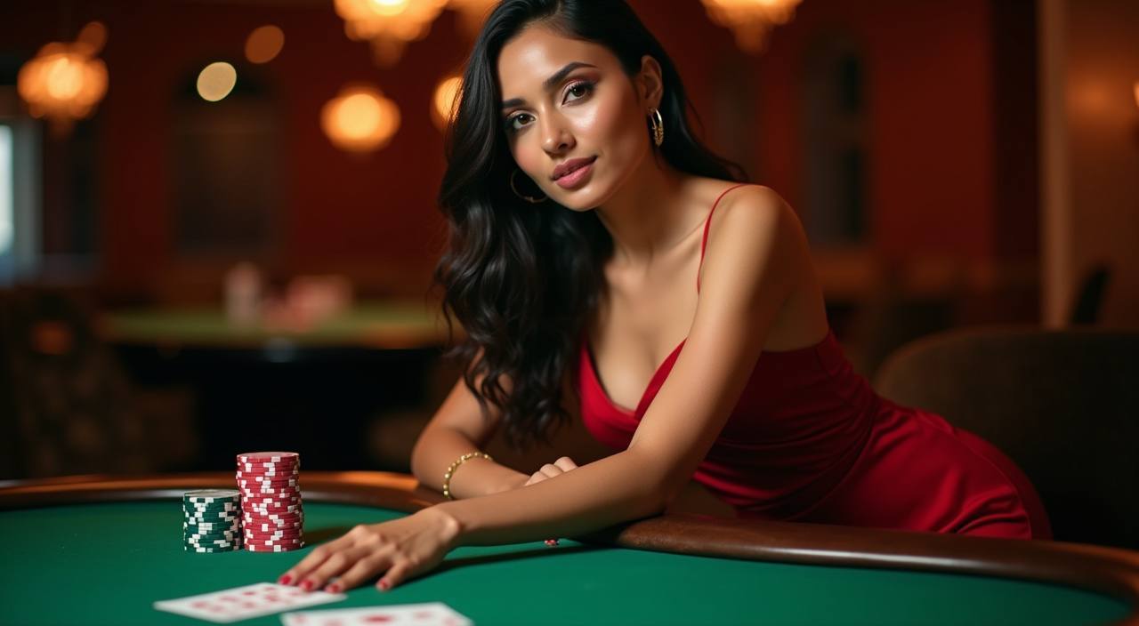 31bet Bamboo Fortune গেমের বিস্তারিত এবং আমাদের লবি