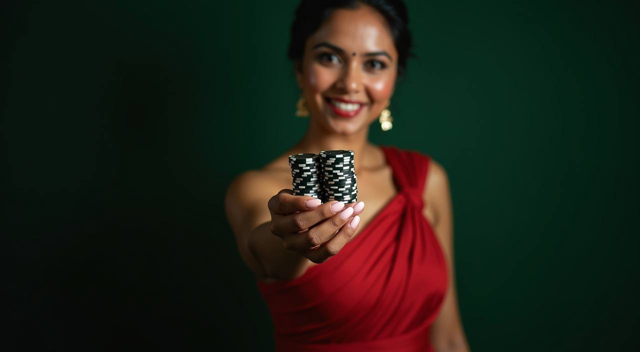 31bet mobile gaming