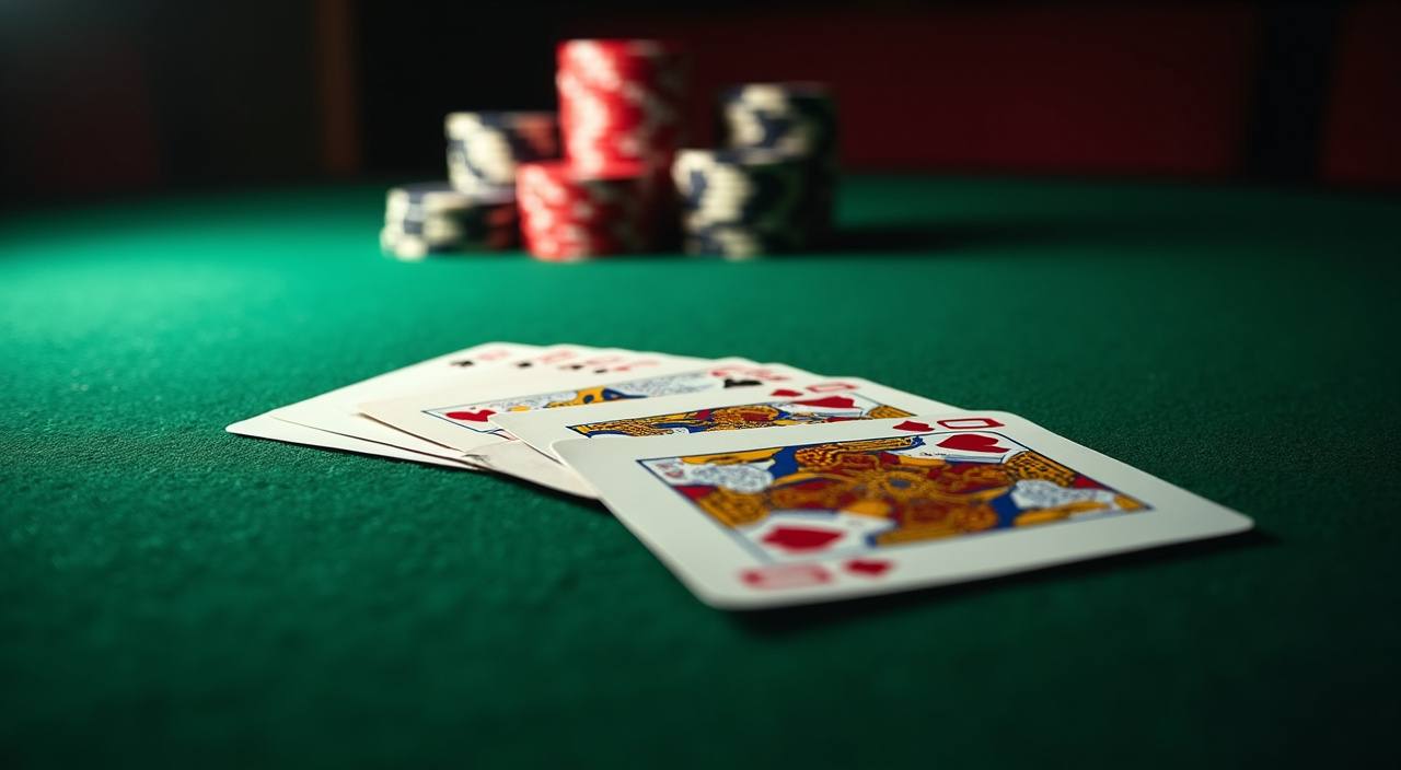 31bet gaming platform