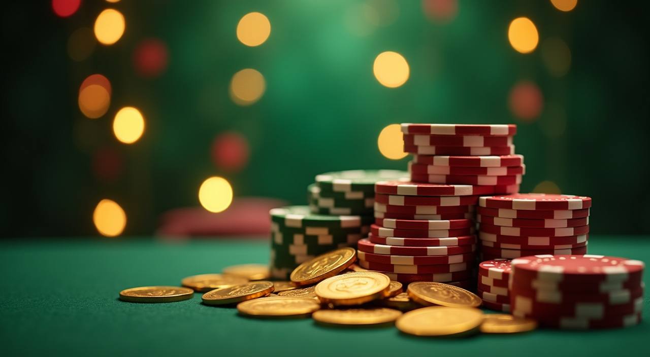 31bet শাইনিং ক্রাউন