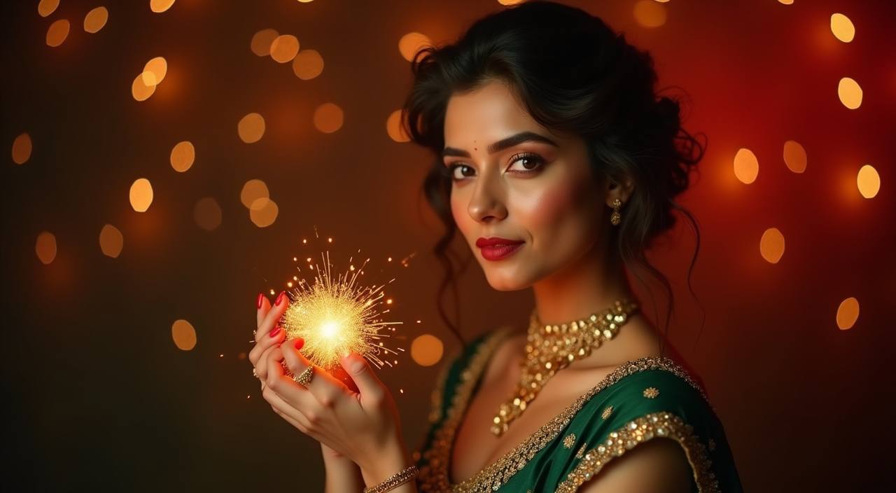 31bet আলট্রা রিচেস